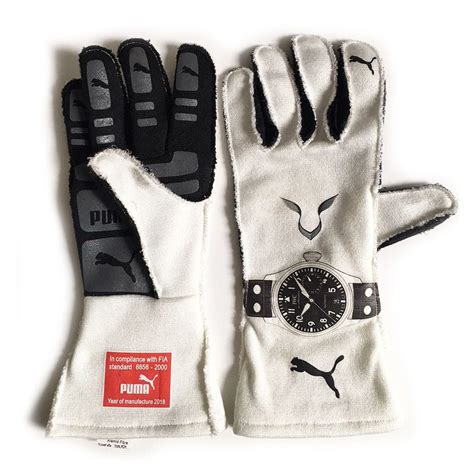 f1 gloves watch|used f1 gloves for sale.